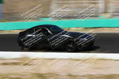 media/Oct-14-2023-West Coast Racing (Sat) [[6853f17b7b]]/Green Group/Session 2 (Turn 4b)/